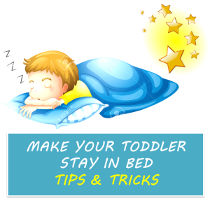 Toddler-Stay-in-Bed
